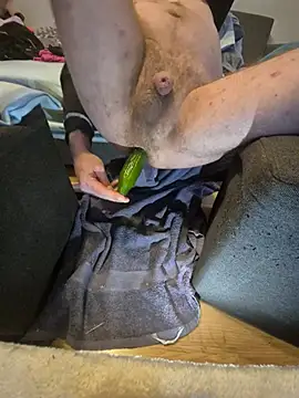 samotnyNapalonyxh online show from November 22, 2:49 pm