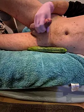 samotnyNapalonyxh online show from November 24, 6:53 pm