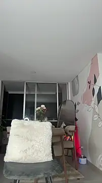 Valenthino Salvatore online show from February 26, 3:52 am