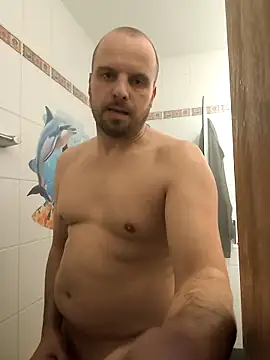 Phoenix2310 online show from February 4, 2:56 pm