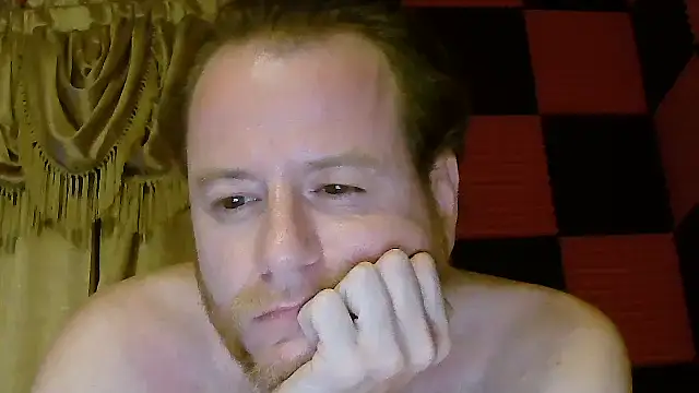 PinellasPlay online show from May 14, 4:54 am
