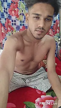 luckyutube online show from April 17, 8:06 am