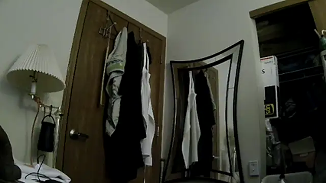 MasochSissy4U online show from February 17, 10:19 pm