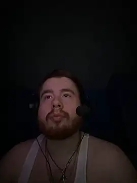 pastorroy online show from March 4, 3:35 am