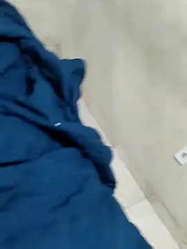 dg39876 online show from December 16, 5:36 am