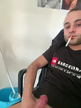 klkmam online show from February 15, 10:46 am