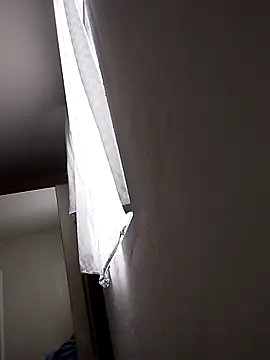 Leoscdd online show from April 18, 1:34 pm