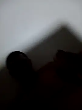 Ruan34635 online show from February 23, 2:13 am