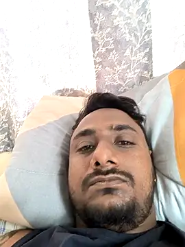 aryaaap online show from December 4, 5:58 am