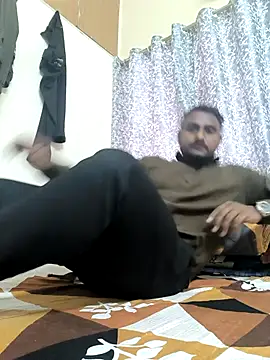 aryaaap online show from December 5, 10:33 am