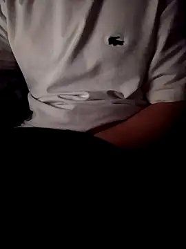 liseliazgin online show from April 17, 11:40 pm