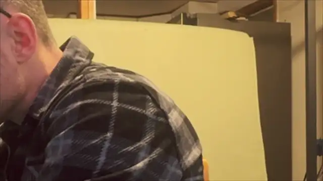 famous1tad online show from January 14, 4:17 am