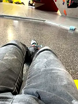 nightbound99 online show from January 10, 9:35 am