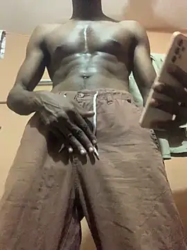 akgymnastic77Z online show from March 18, 6:44 pm