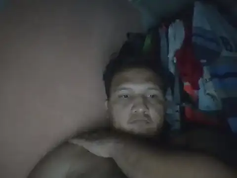 arnoldtu online show from January 15, 2:59 am