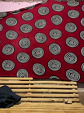 maxitravieso online show from March 29, 2:39 pm