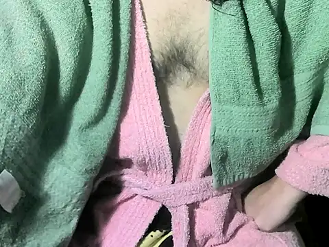 OreCam online show from May 15, 6:32 am