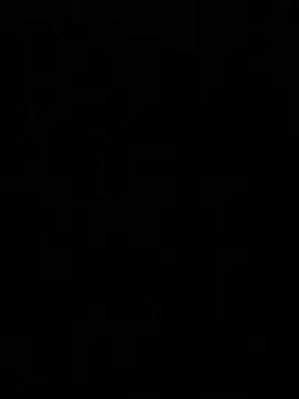 kamal974 online show from November 24, 7:42 am