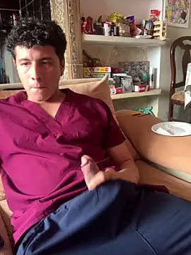 angelxxx95 online show from March 26, 3:05 pm