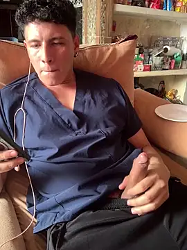 angelxxx95 online show from February 13, 7:08 pm