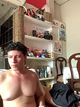 angelxxx95 online show from February 4, 4:57 pm