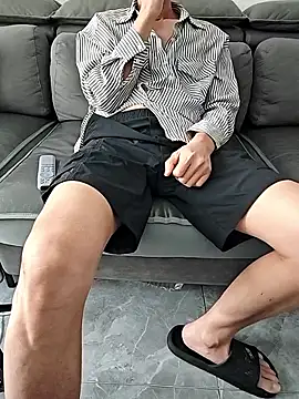 micai fengbei online show from March 13, 8:00 am