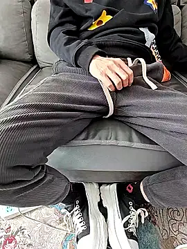 micai fengbei online show from February 21, 4:02 am