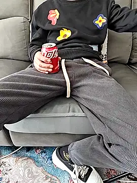 micai fengbei online show from February 22, 4:58 am