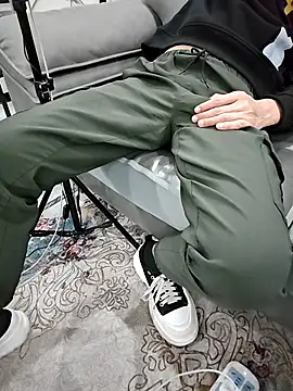 micai fengbei online show from February 25, 12:28 pm