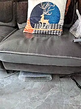 micai fengbei online show from March 25, 2:48 am