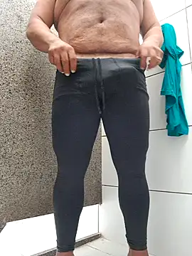 wakahoe online show from January 13, 9:57 am