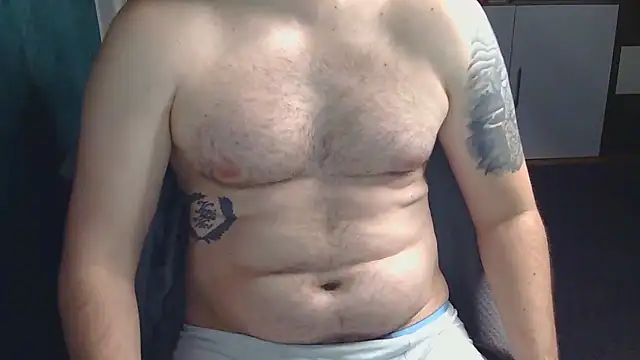 theh0tdick online show from May 29, 10:09 pm