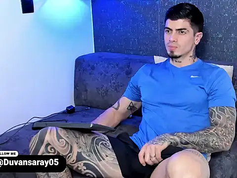  mrcock   online show from April 4, 11:13 pm