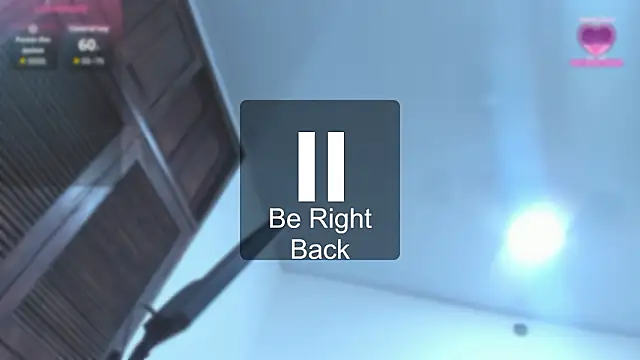 Noah Katz online show from February 2, 1:48 am