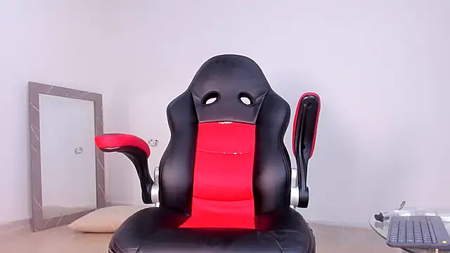 Noah Katz online show from January 6, 5:00 am