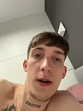 Rabizoon online show from February 20, 2:52 pm