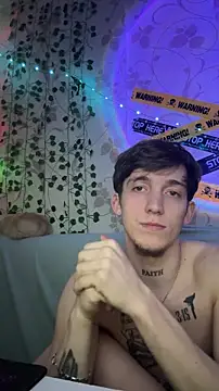 Rabizoon online show from January 18, 6:32 pm