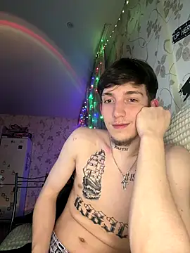 Rabizoon online show from December 15, 6:38 pm