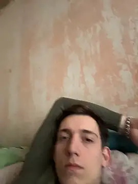 Rabizoon online show from March 31, 3:08 am