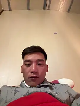 sanu551 online show from January 7, 4:28 am