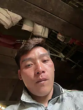 sanu551 online show from February 27, 5:19 am