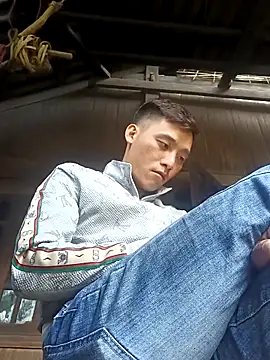 sanu551 online show from March 3, 2:08 am