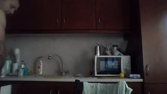 Billakos online show from June 2, 3:24 pm