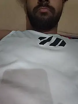 bigdick2299 online show from February 24, 5:14 pm