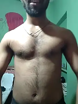 bigdick2299 online show from February 20, 1:46 pm