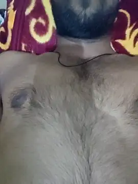 bigdick2299 online show from February 10, 11:42 pm