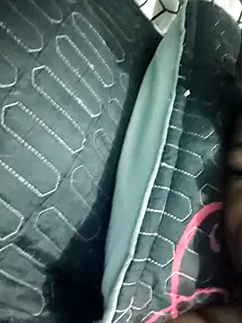 Bafana1998 online show from November 25, 12:40 pm