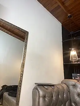 Brand Collins online show from March 22, 1:38 pm