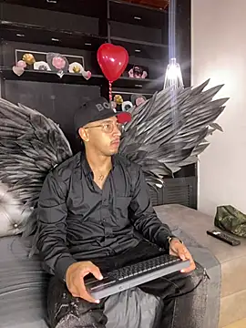 Brand Collins online show from February 14, 12:55 pm