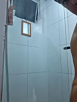 Leoon98 online show from February 16, 1:53 pm